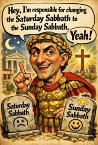 Constantine 321